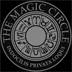 Member of the Magic Circle