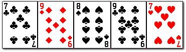 card%?